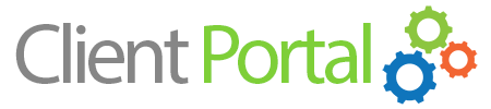 Visit the Client Portal